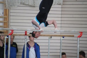 IMG_3261 (1)